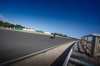 enduro-digital-images;event-digital-images;eventdigitalimages;mallory-park;mallory-park-photographs;mallory-park-trackday;mallory-park-trackday-photographs;no-limits-trackdays;peter-wileman-photography;racing-digital-images;trackday-digital-images;trackday-photos